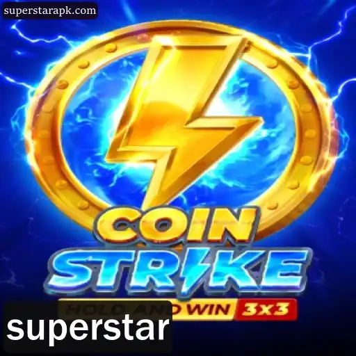 Coinstrike: O Jogo Que Está Revolucionando o Mundo dos Games