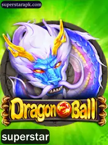 Descubra o Fascinante Jogo 'DragonBall: Superstar'