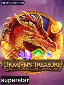 Explorando o Jogo DragonsTreasure: Uma Aventura Épica