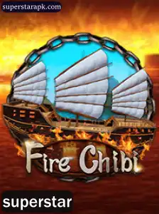 Explorando o Mundo Encantado de FireChibi: O Novo Jogo Superstar