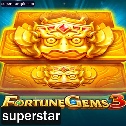 Explorando o Universo de FortuneGems3: Um Guia Completo