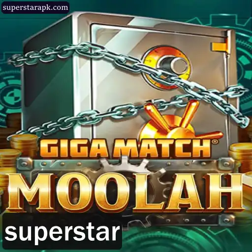Descubra o Empolgante Mundo de GigaMatchMoolah: O Jogo de Estratégia Superstar