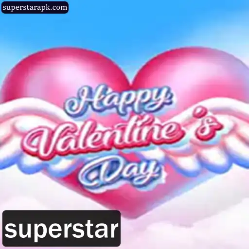 Descubra as Emoções de HappyValentinesDay: O Jogo Superstar