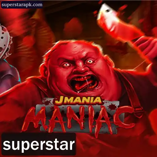 Descubra JManiaManiac: O Jogo que Transforma Jogadores em Superstars