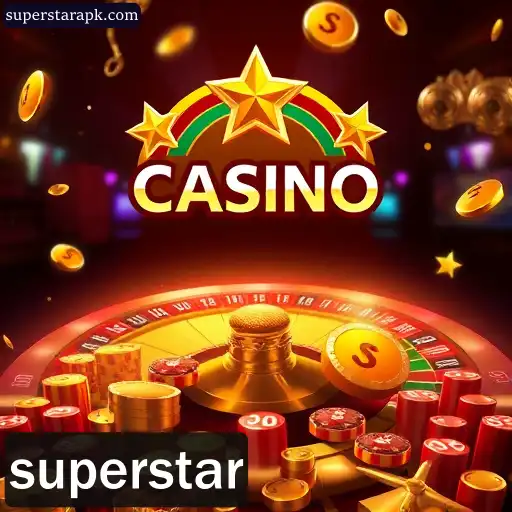 Jogos de cassino