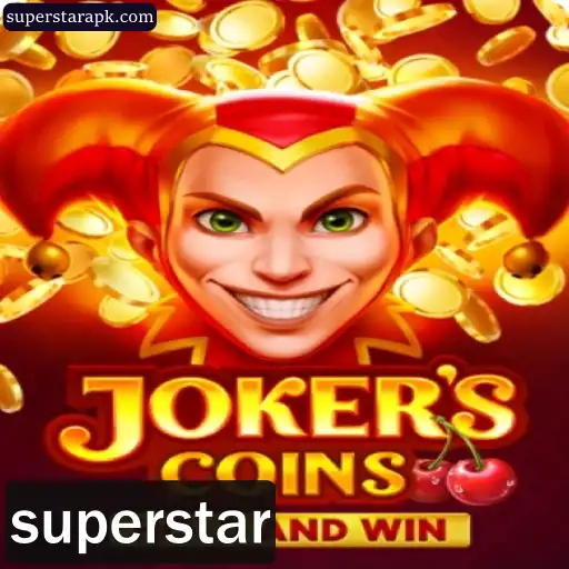 Descubra JokersCoins: O Jogo Que Transforma Jogadores em Superstars