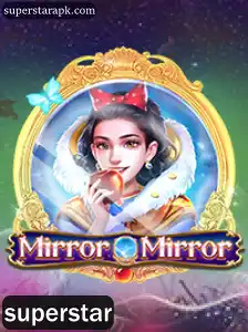 Desvendando MirrorMirror: O Jogo Transformador para se Tornar um Superstar
