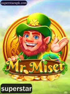 Explorando o Universo de MrMiser: O Caminho para se Tornar um Superstar