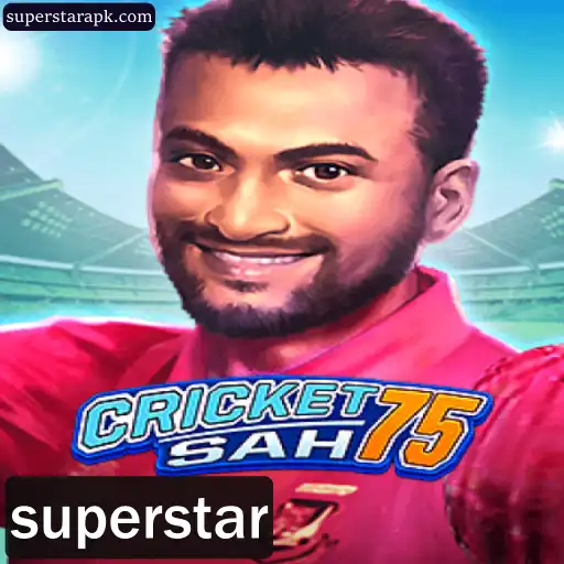CricketSah75: O Jogo que Revoluciona o Mundo do Cricket