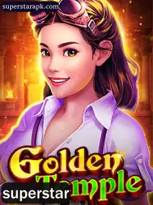 Explorando o Universo de GoldenTemple: Um Jogo de Aventura e Estratégia Inovador