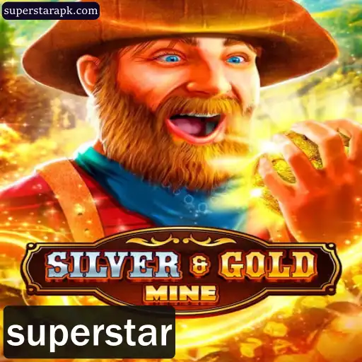 Descubra o Fascinante Mundo de SilverGold: O Jogo de Tabuleiro Que Está Conquistando Todos