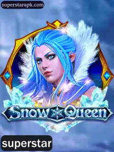 Descubra o Fascinante Mundo de SnowQueen: O Jogo Superstar do Momento