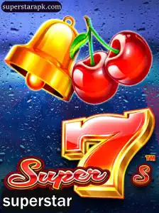 Descubra o Mundo do Jogo Super7s: Tudo o que Você Precisa Saber