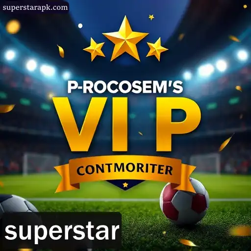 Programa VIP
