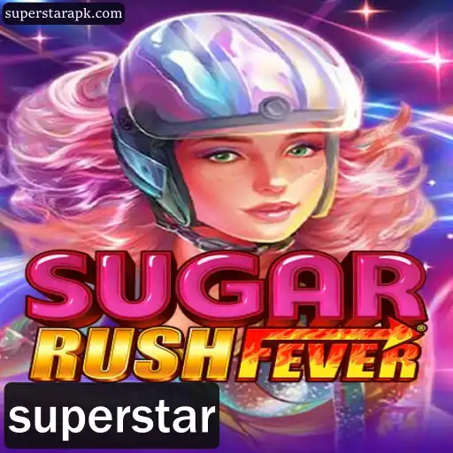 Descubra a Emoção de SugarRushFever: O Jogo Que Conquistou o Mundo