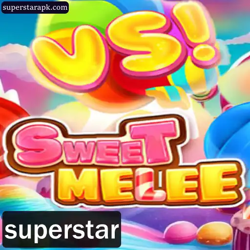 SweetMelee: Como Jogar e Tornar-se um Superstar nas Batalhas Virtuais