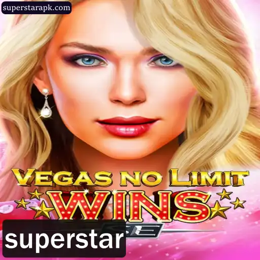 Explorando o Jogo VegasNoLimitWinsSE: A Nova Sensação dos Cassinos