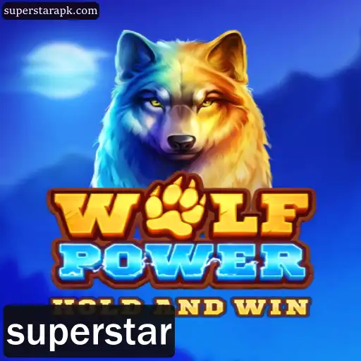 Explorando o Universo de WolfPower: Um Novo Superstar no Mundo dos Jogos