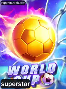 Explorando o Mundo do Jogo 